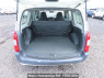 Used 2010 AT toyota probox-van NCP50V Image[8]