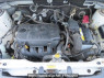 Used 2010 AT toyota probox-van NCP50V Image[9]