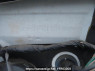 Used 2010 AT toyota probox-van NCP50V Image[11]