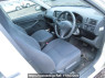 Used 2010 AT toyota probox-van NCP50V Image[12]