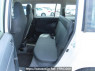 Used 2010 AT toyota probox-van NCP50V Image[13]