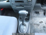 Used 2010 AT toyota probox-van NCP50V Image[14]