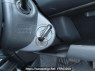 Used 2010 AT toyota probox-van NCP50V Image[17]