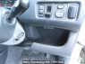 Used 2010 AT toyota probox-van NCP50V Image[18]