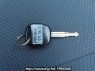 Used 2010 AT toyota probox-van NCP50V Image[19]