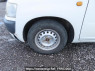 Used 2010 AT toyota probox-van NCP50V Image[21]