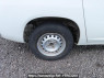 Used 2010 AT toyota probox-van NCP50V Image[22]