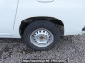 Used 2010 AT toyota probox-van NCP50V Image[23]