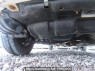Used 2010 AT toyota probox-van NCP50V Image[24]