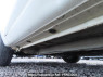 Used 2010 AT toyota probox-van NCP50V Image[26]