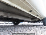 Used 2010 AT toyota probox-van NCP50V Image[27]