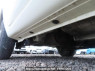 Used 2010 AT toyota probox-van NCP50V Image[28]