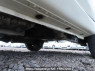 Used 2010 AT toyota probox-van NCP50V Image[29]