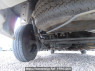 Used 2010 AT toyota probox-van NCP50V Image[30]