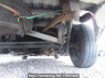 Used 2010 AT toyota probox-van NCP50V Image[31]