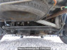 Used 2010 AT toyota probox-van NCP50V Image[32]