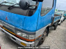 Used 1995 MT mitsubishi canter FE516BC Image[1]
