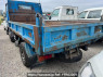 Used 1995 MT mitsubishi canter FE516BC Image[2]