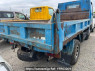 Used 1995 MT mitsubishi canter FE516BC Image[3]