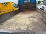 Used 1995 MT mitsubishi canter FE516BC Image[4]