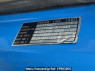 Used 1995 MT mitsubishi canter FE516BC Image[5]