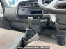 Used 1995 MT mitsubishi canter FE516BC Image[7]