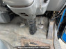 Used 1995 MT mitsubishi canter FE516BC Image[8]