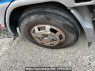Used 1995 MT mitsubishi canter FE516BC Image[9]