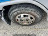 Used 1995 MT mitsubishi canter FE516BC Image[10]