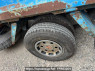 Used 1995 MT mitsubishi canter FE516BC Image[11]