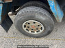 Used 1995 MT mitsubishi canter FE516BC Image[12]