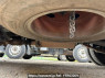 Used 1995 MT mitsubishi canter FE516BC Image[14]