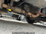 Used 1995 MT mitsubishi canter FE516BC Image[17]
