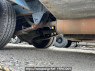 Used 1995 MT mitsubishi canter FE516BC Image[18]