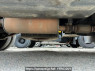 Used 1995 MT mitsubishi canter FE516BC Image[19]