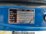 Used 1995 MT mitsubishi canter FE516BC Image[20]