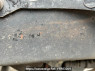 Used 1995 MT mitsubishi canter FE516BC Image[21]