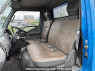 Used 1995 MT mitsubishi canter FE516BC Image[23]