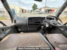 Used 1995 MT mitsubishi canter FE516BC Image[24]