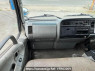 Used 1995 MT mitsubishi canter FE516BC Image[25]