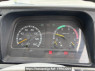 Used 1995 MT mitsubishi canter FE516BC Image[27]