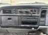 Used 1995 MT mitsubishi canter FE516BC Image[29]
