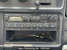 Used 1995 MT mitsubishi canter FE516BC Image[30]