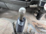 Used 1995 MT mitsubishi canter FE516BC Image[31]