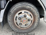 Used 1995 MT mitsubishi canter FE516BC Image[34]