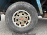 Used 1995 MT mitsubishi canter FE516BC Image[36]