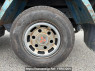 Used 1995 MT mitsubishi canter FE516BC Image[37]