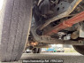 Used 1995 MT mitsubishi canter FE516BC Image[38]