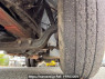 Used 1995 MT mitsubishi canter FE516BC Image[39]