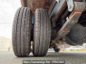 Used 1995 MT mitsubishi canter FE516BC Image[40]